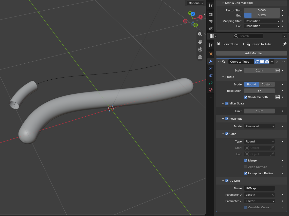 Add a Trim Curve to the Curve to Tube Modifier.png