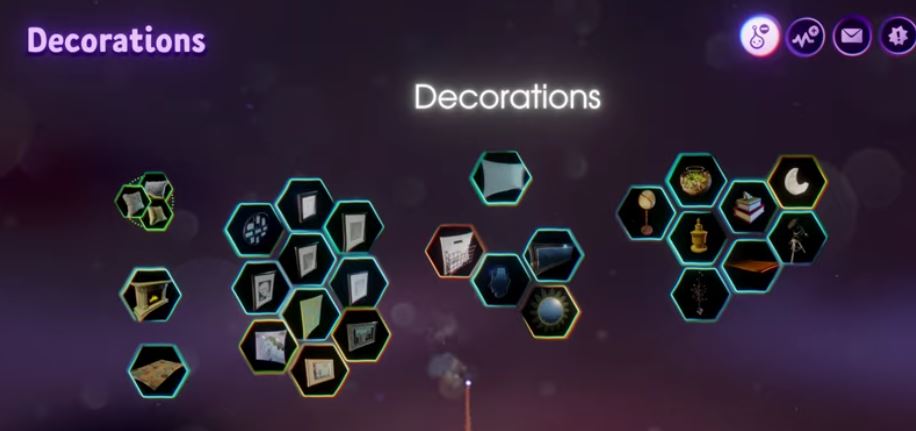 dreams ps4 2.JPG
