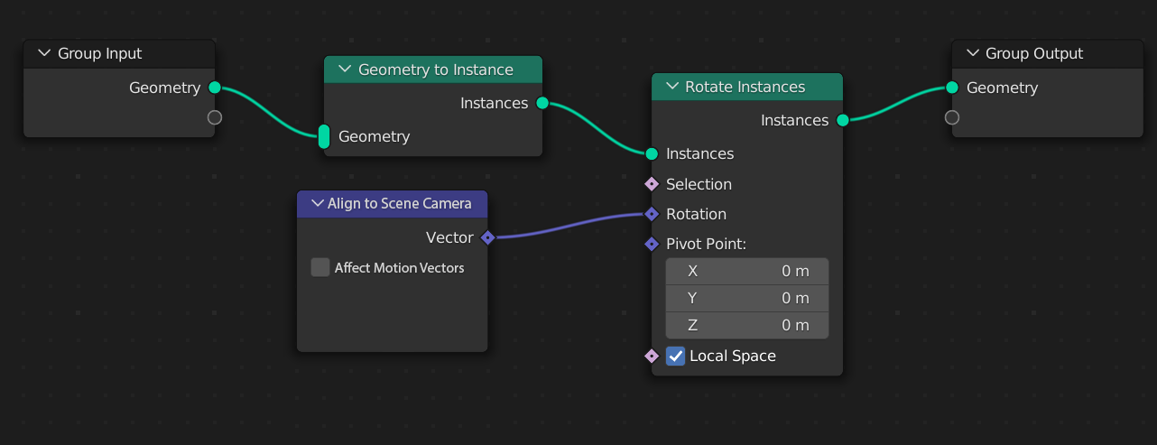 Node.png