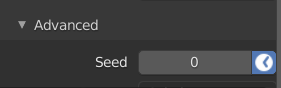 AnimateSeed.png