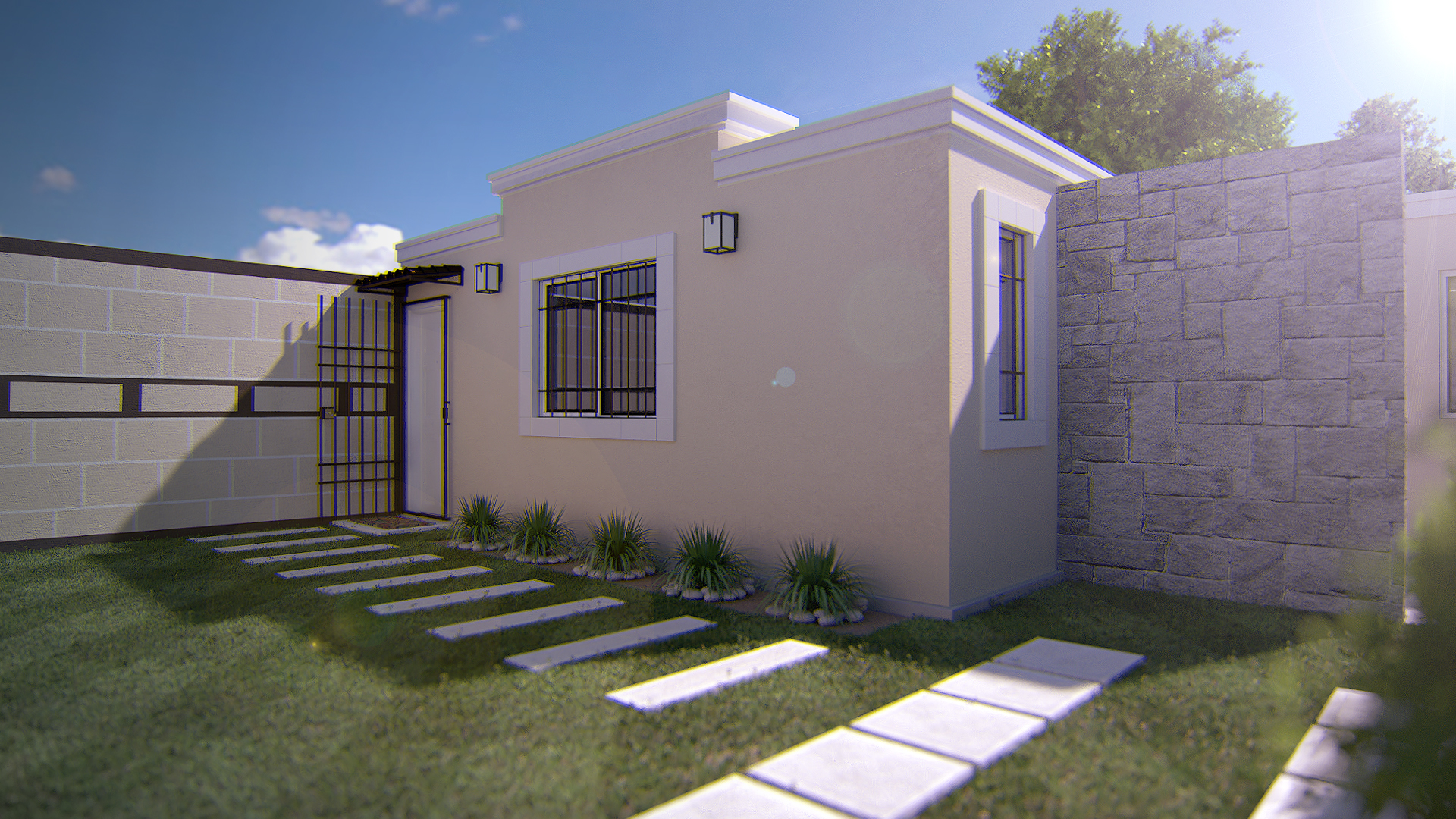 Render House 2.jpg