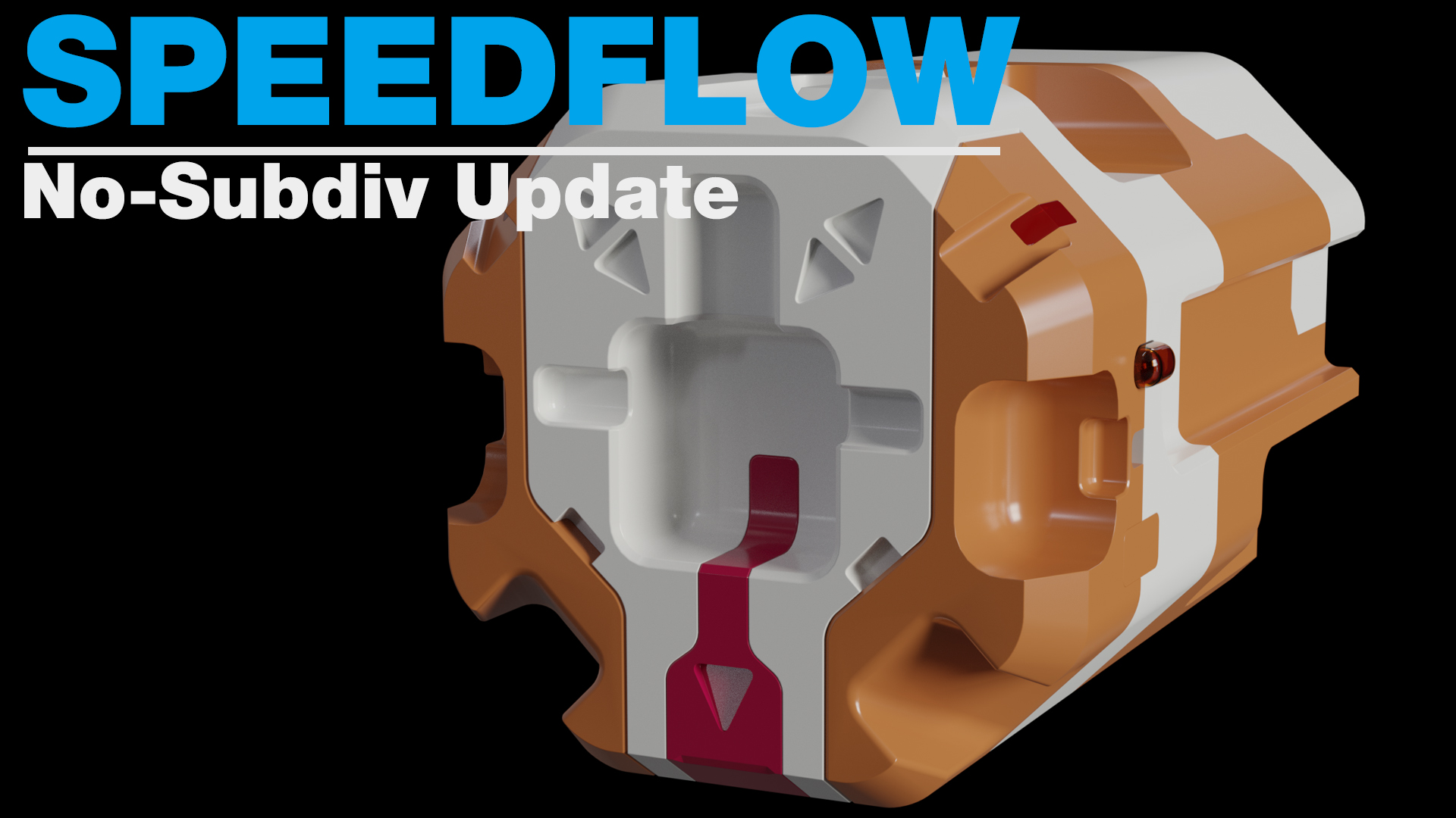 speedflow_no_subdiv_update.jpg