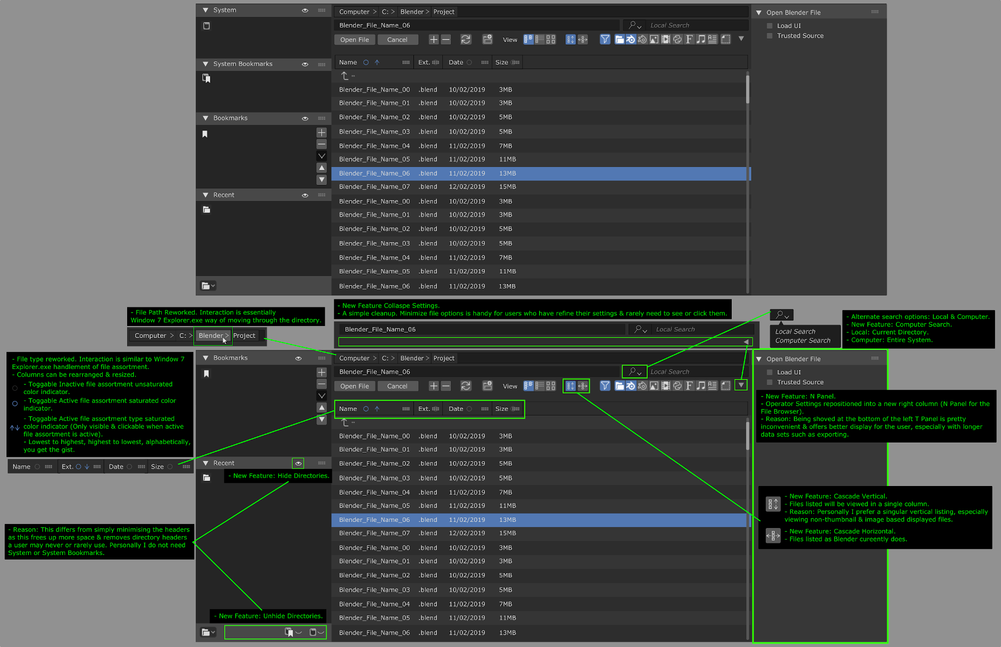file browser redesign _render.png