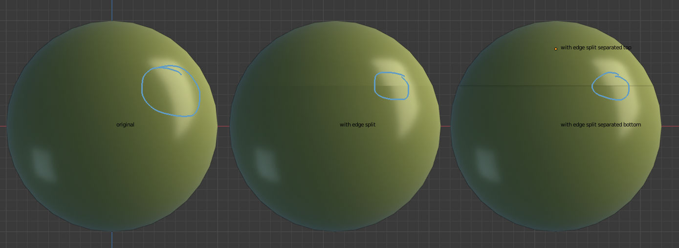 edge_split_normals.jpg