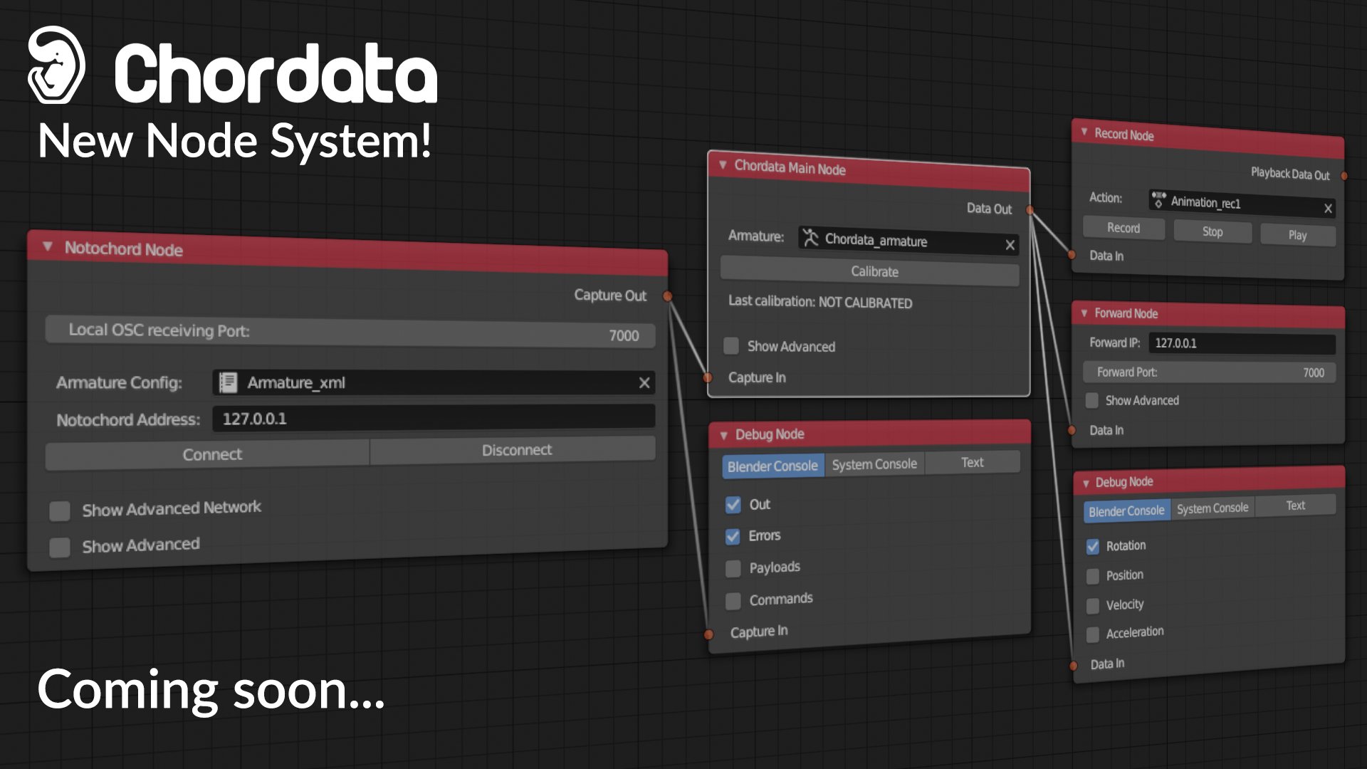 New_node_system.jpeg