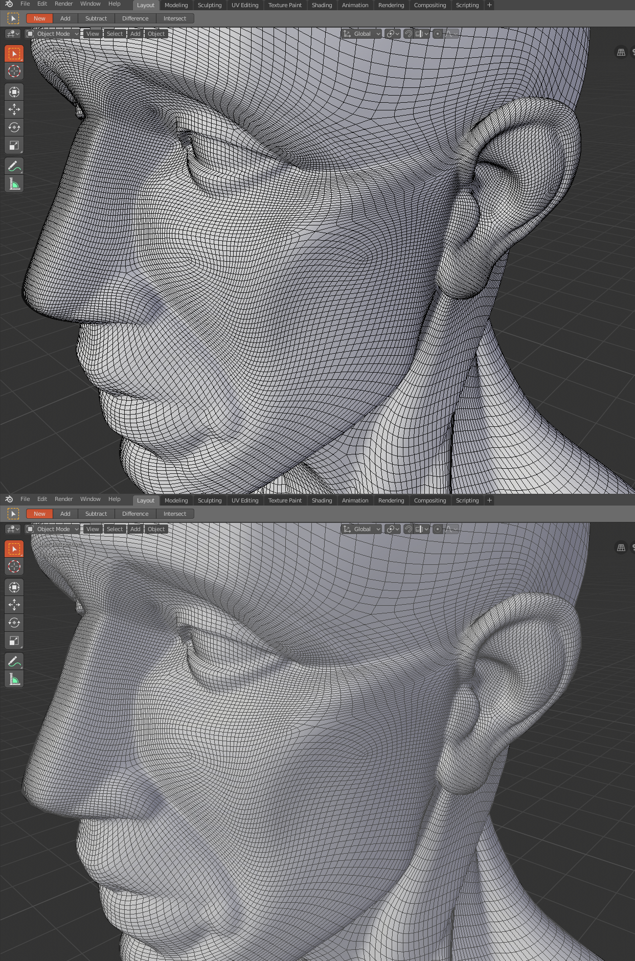 sample.png