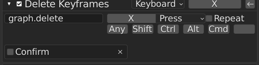 Delete Keyframes.PNG