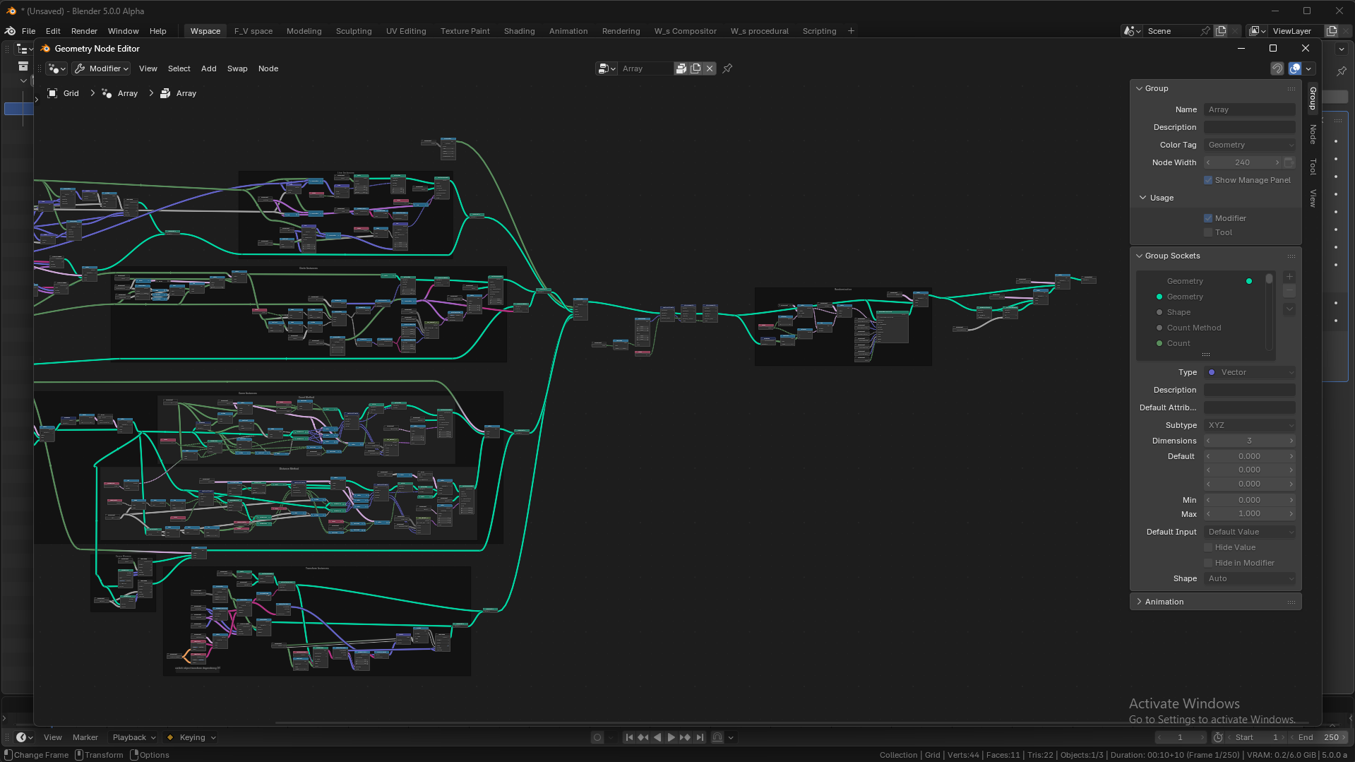Screenshot 2025-09-28 194555.png