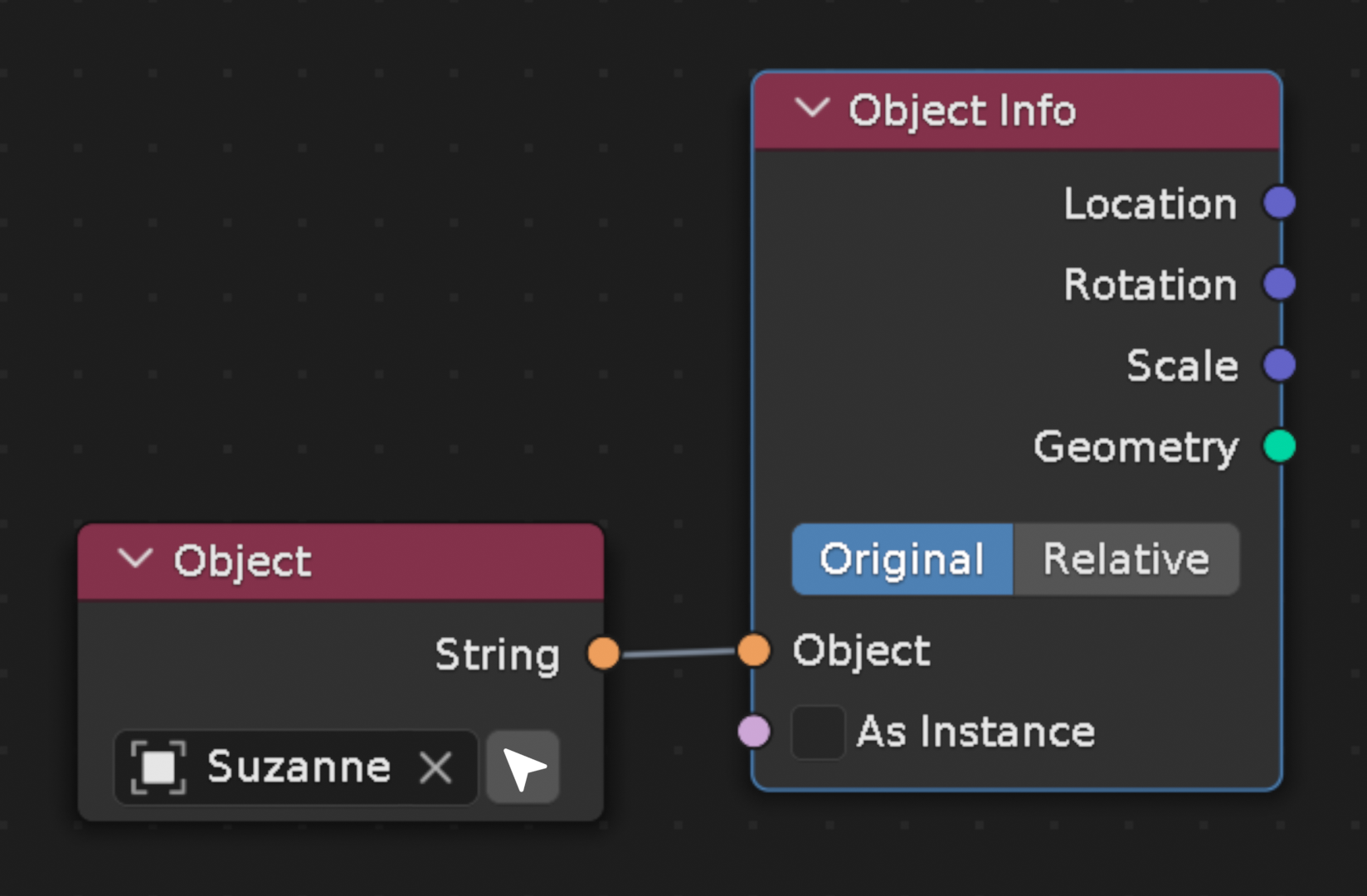 Select Node.png