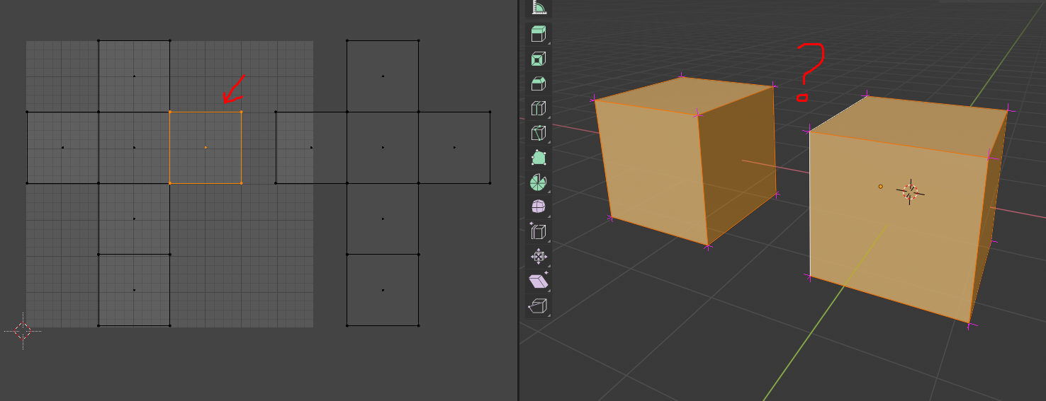 Screenshot_3.png