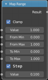 blender map range node.png