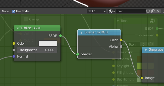 blender_6IpNQg4yqN.png