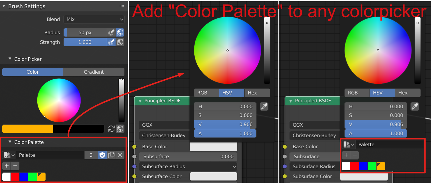 Colorpicker with palette.png