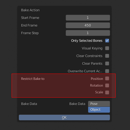 bakeSelective.png
