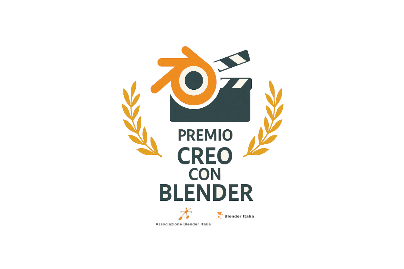 premio_creo.png