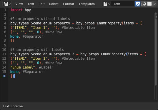 enum labels example.png