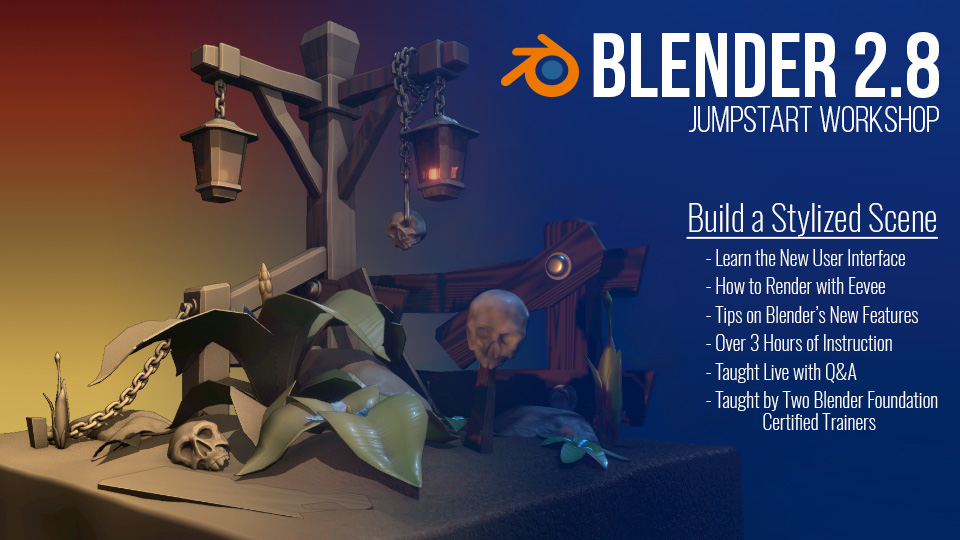 Blender-28-Jumpstart-Workshop.jpg