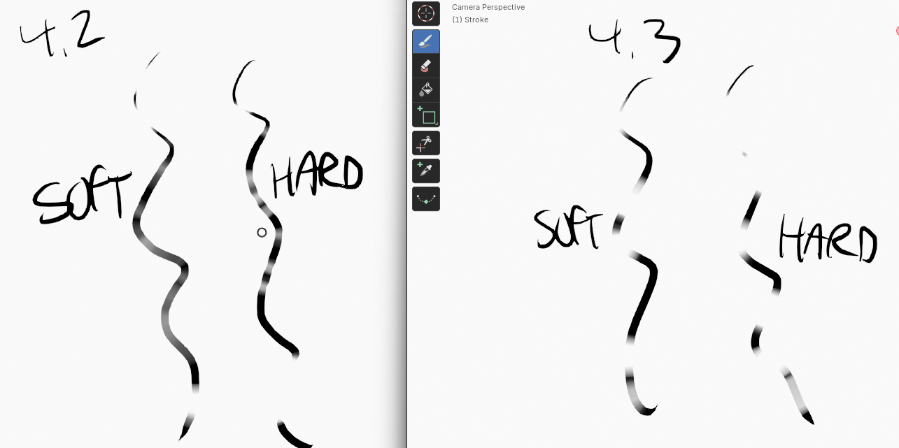 Screenshot 2024-11-23 164100.png