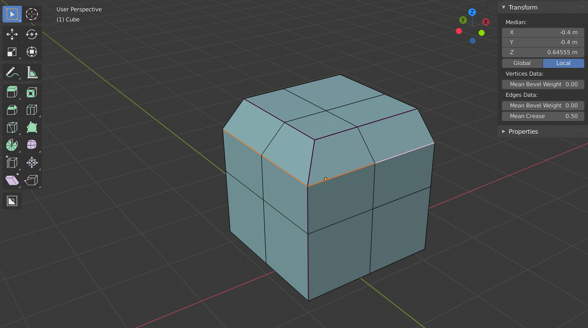 Screenshot 2019-11-17 at 10.17.37.png