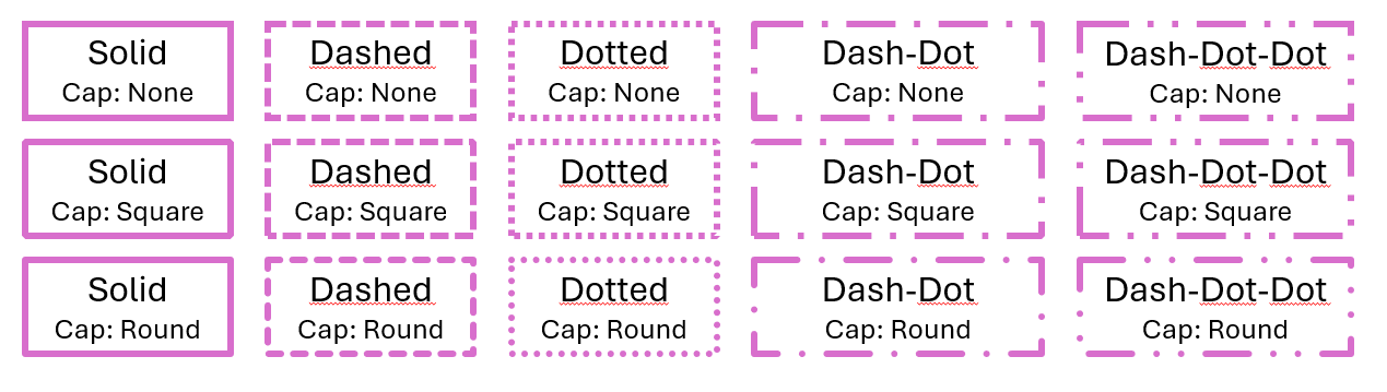 linetypes.png