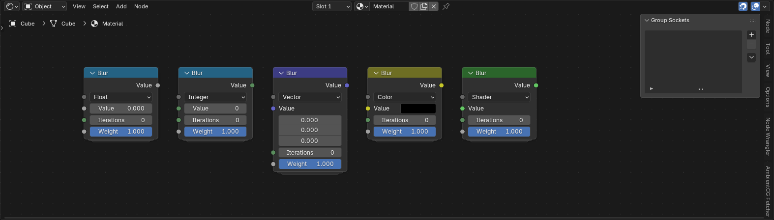 shader blur node example.png