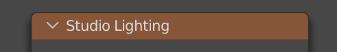 sl.png