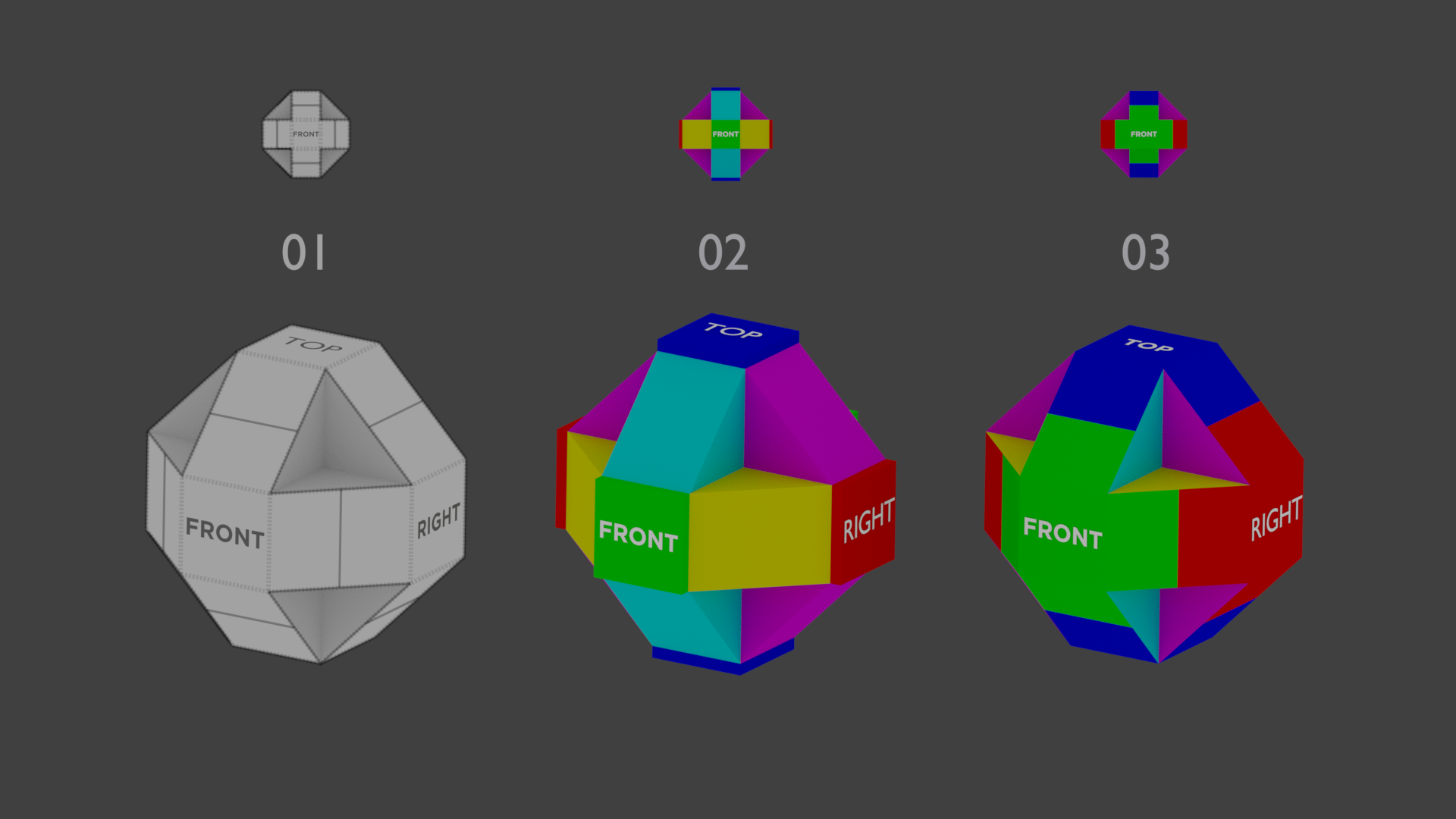 NAVEGADOR 3D.png
