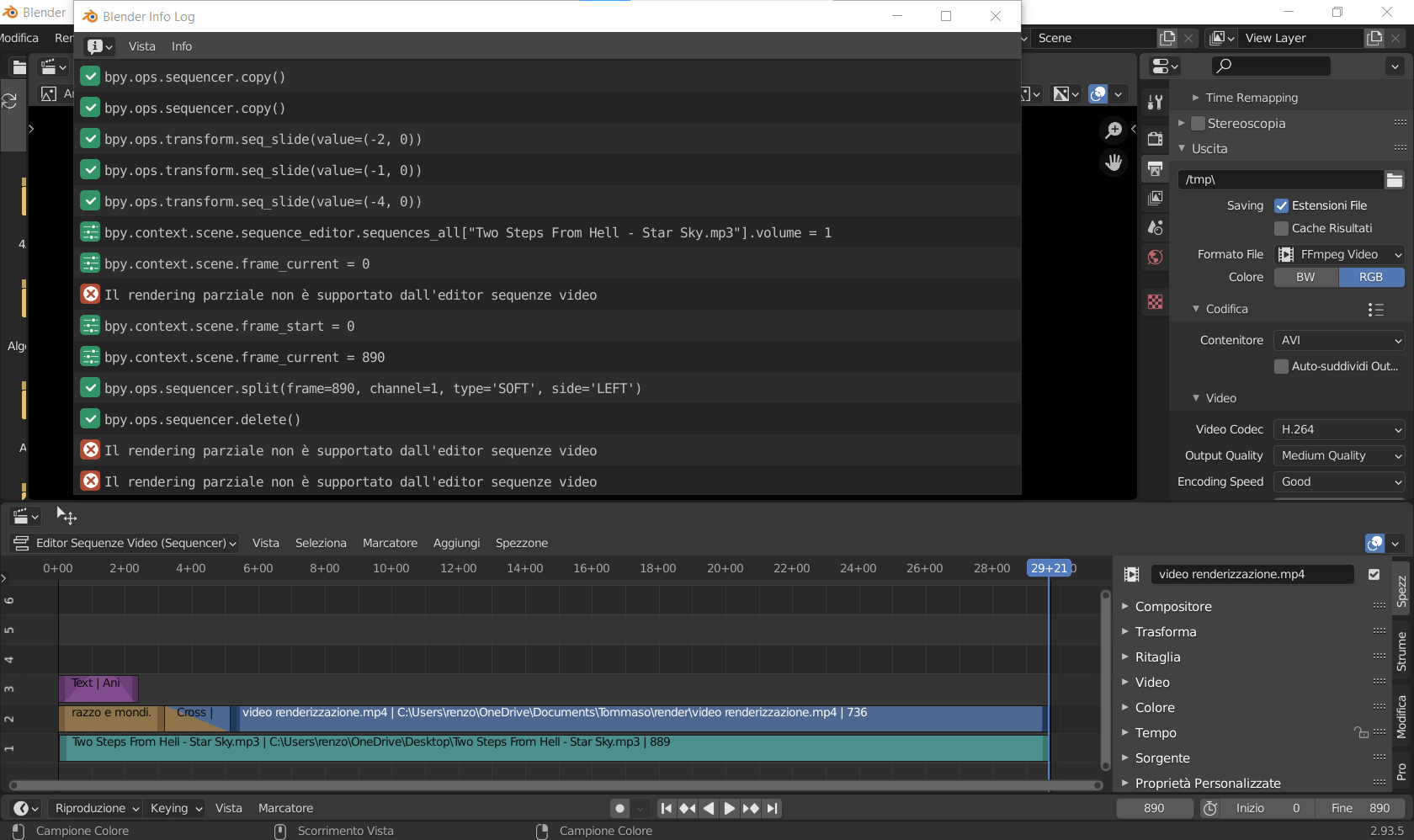 problema renderizing.png