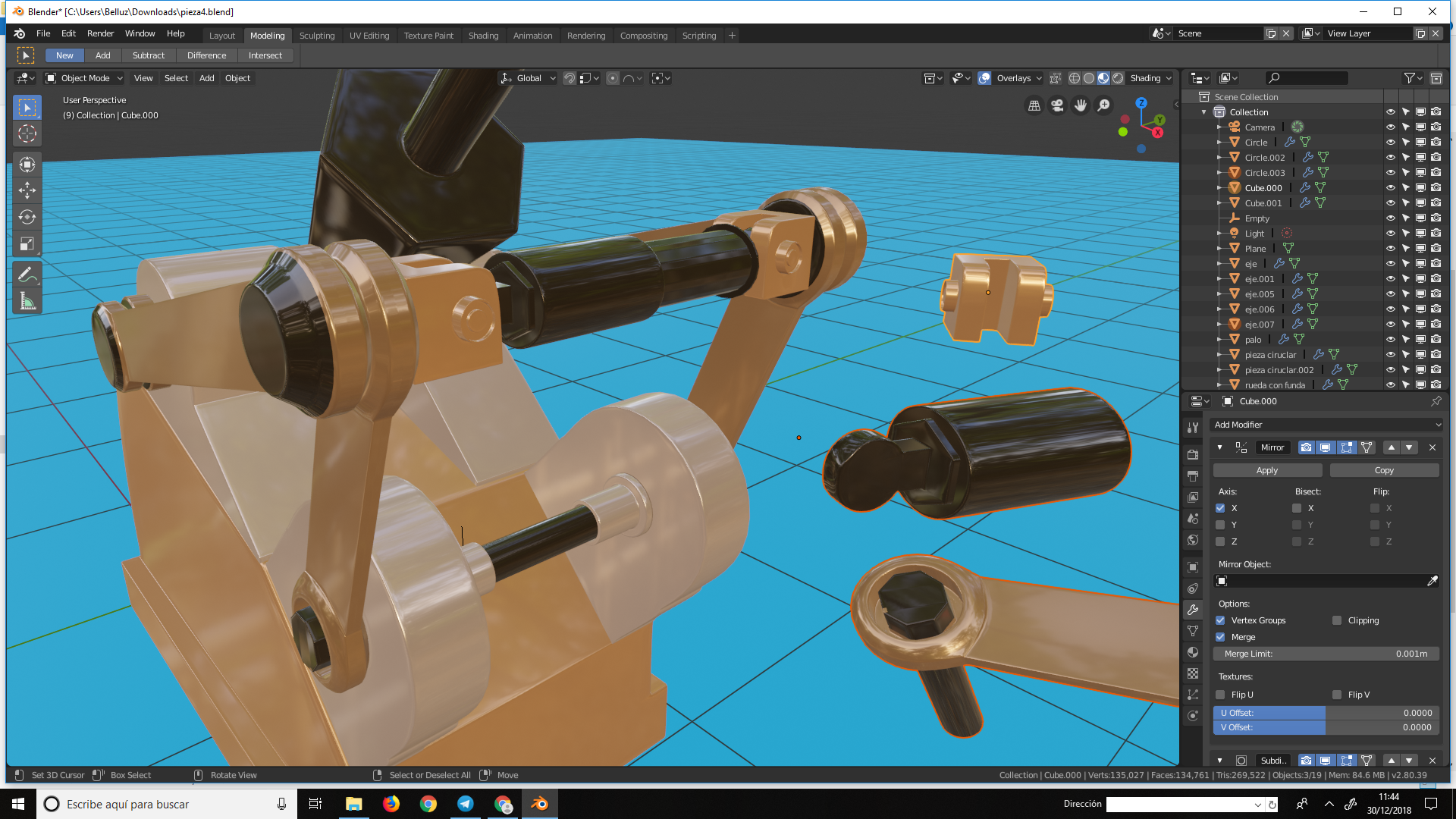 mechwarrior6.png