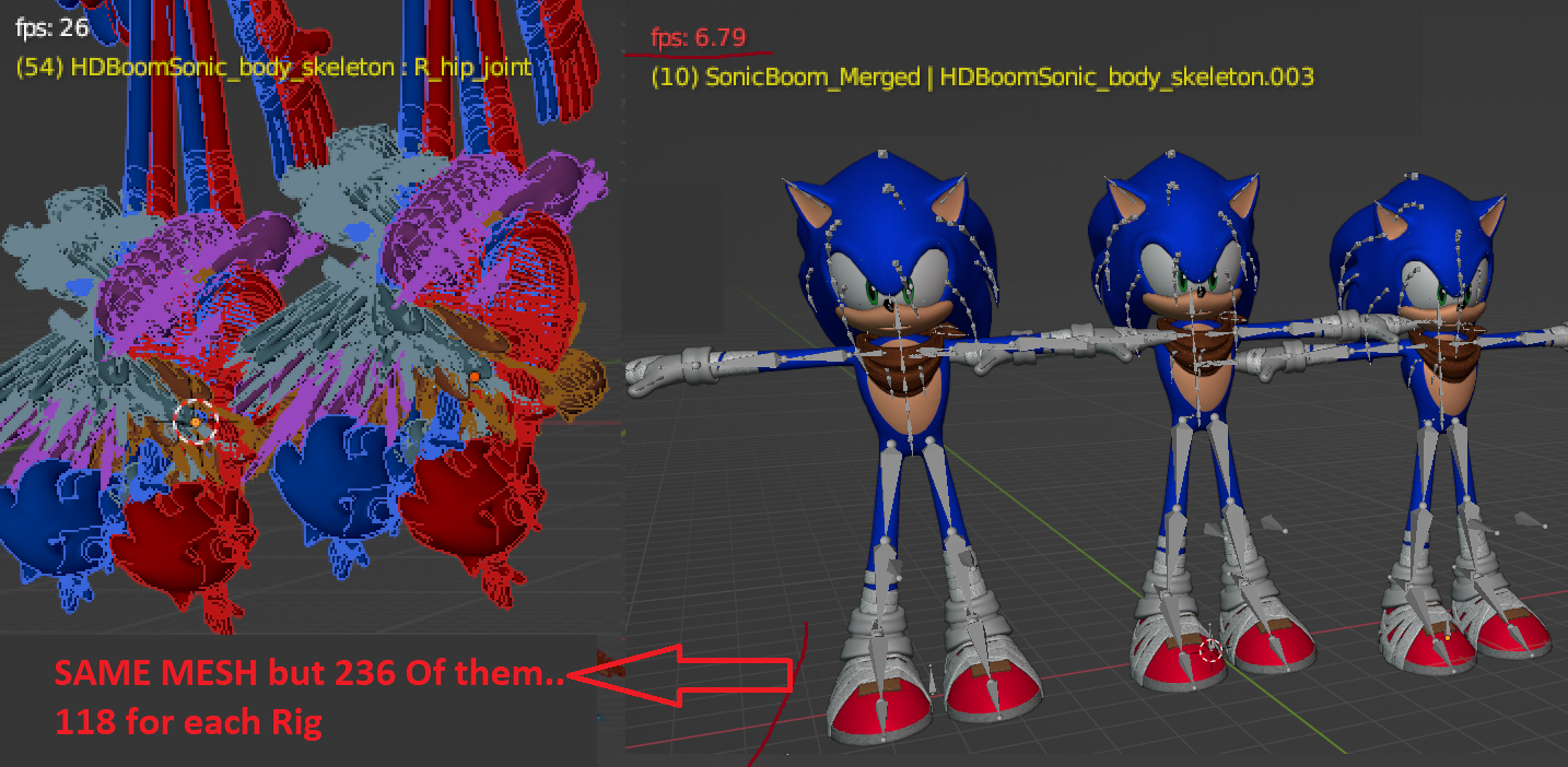 WTF is this lol.png