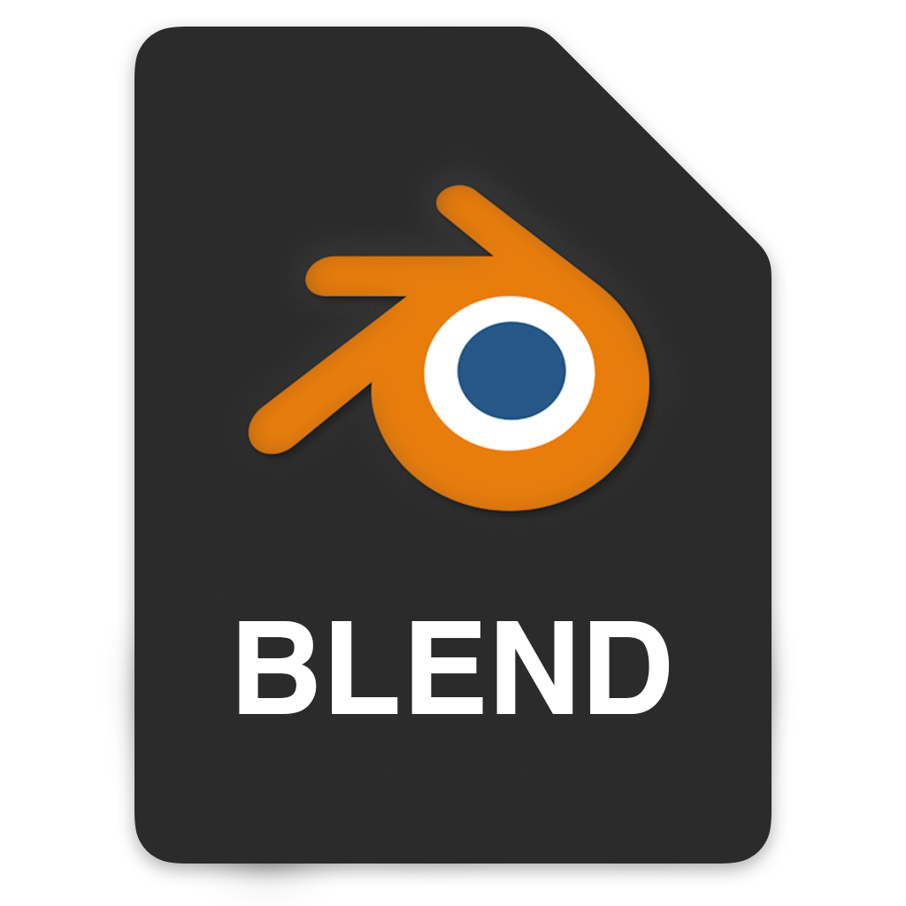 file icon copia.png