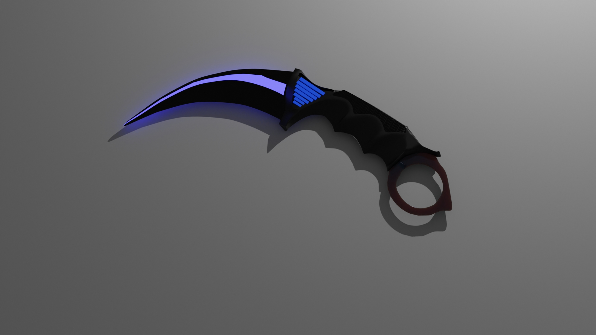 karambit2.jpg