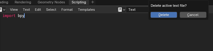 deletescript.jpg