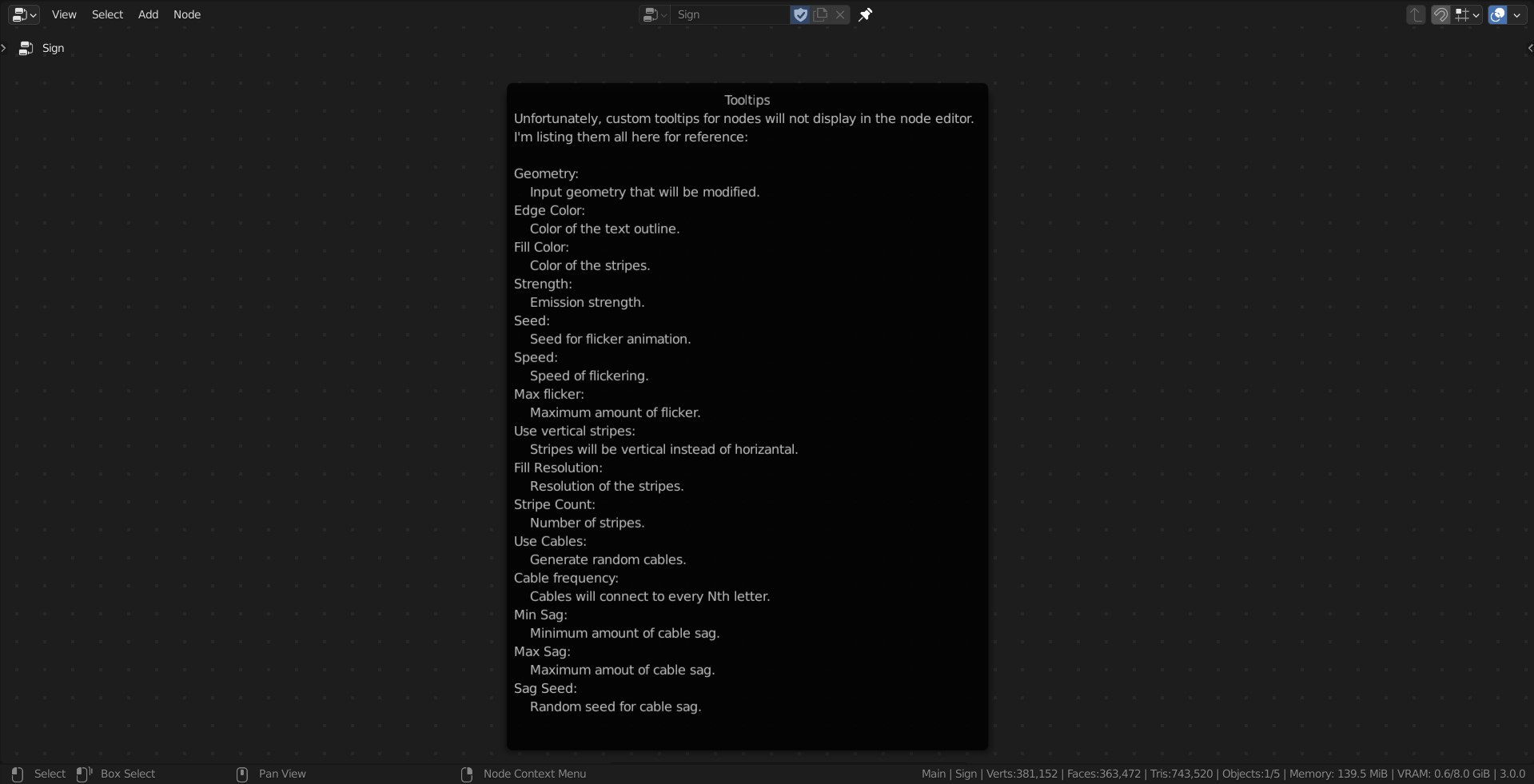 Tooltips.jpg
