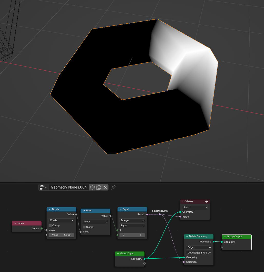 Screenshot 2025-02-05 113830.png