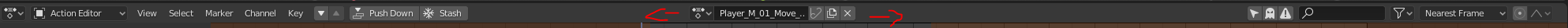 Capture.PNG