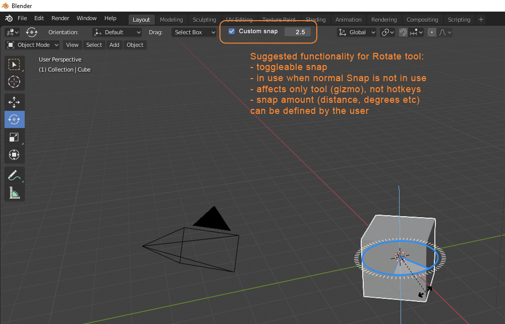 rotate tool custom snapping.jpg