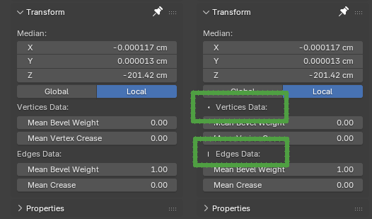 vertices data UI selection menu small improvement.png