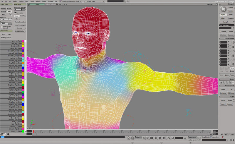 softimage_weight_painting.jpg