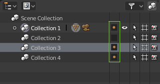 layers.png
