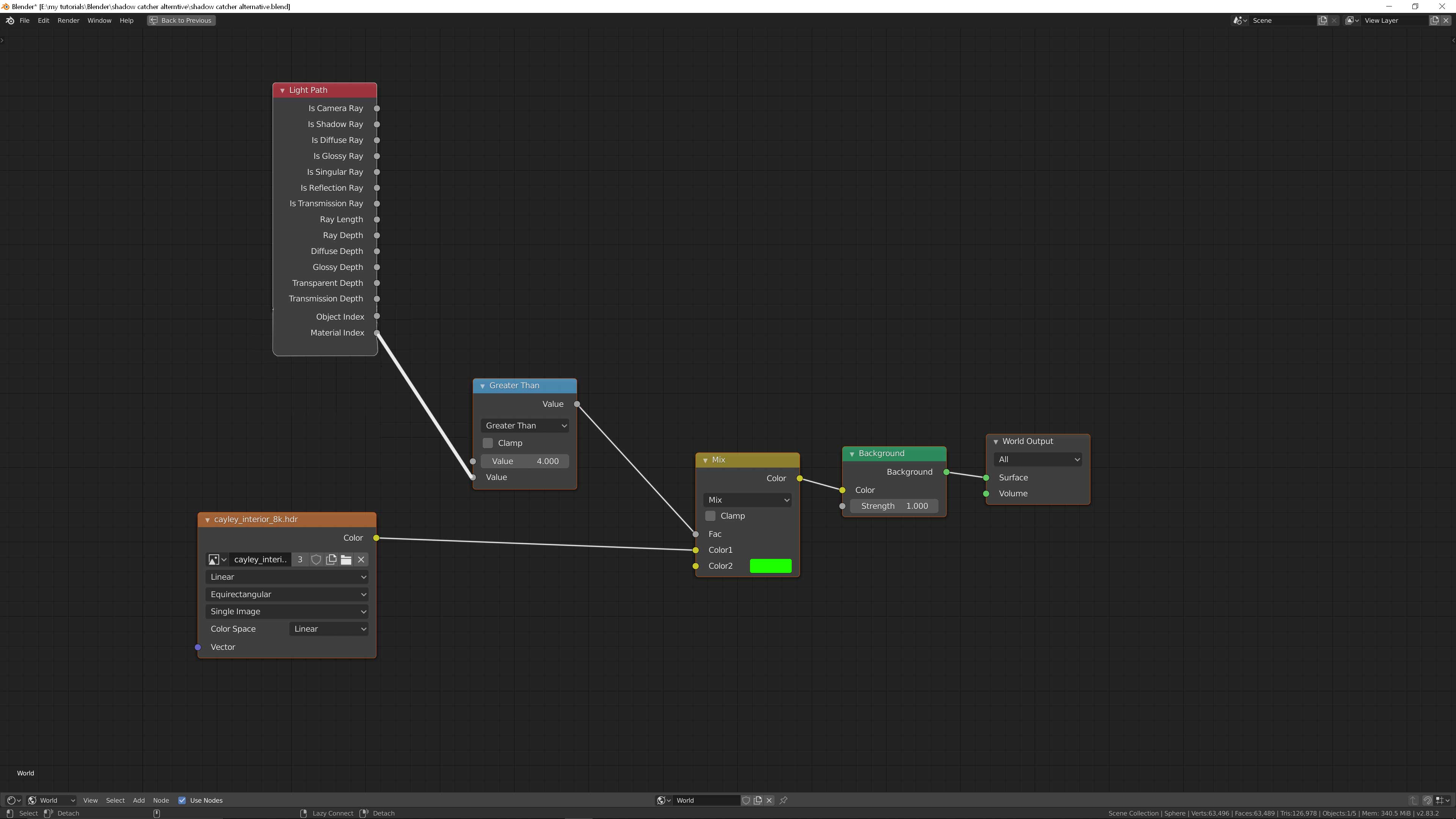 light-path-node-improvement.jpg