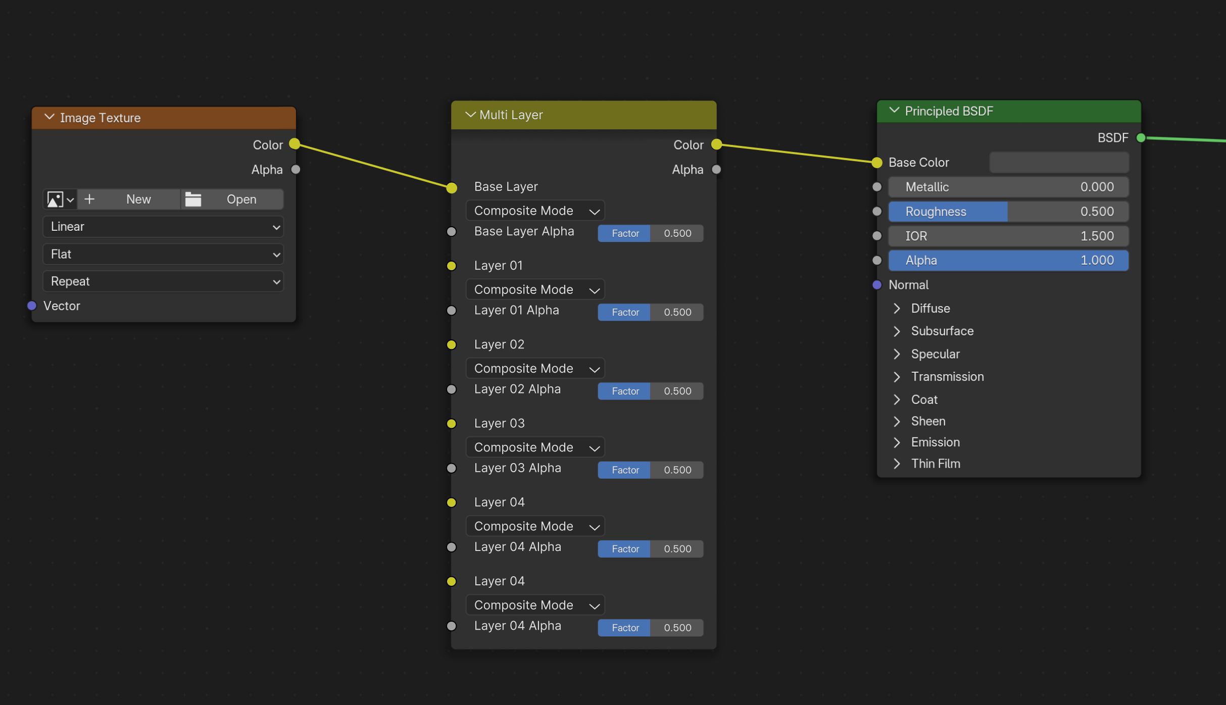 blendermulti.png