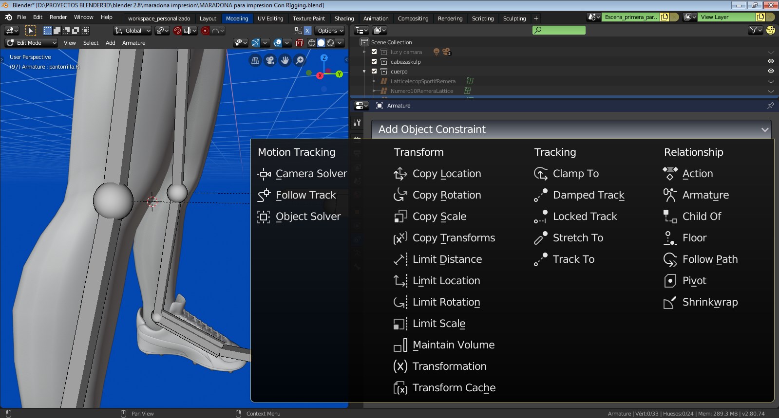 Screenshot_1.jpg