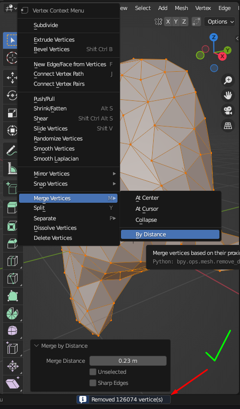 Merge by Distance 3d view.png