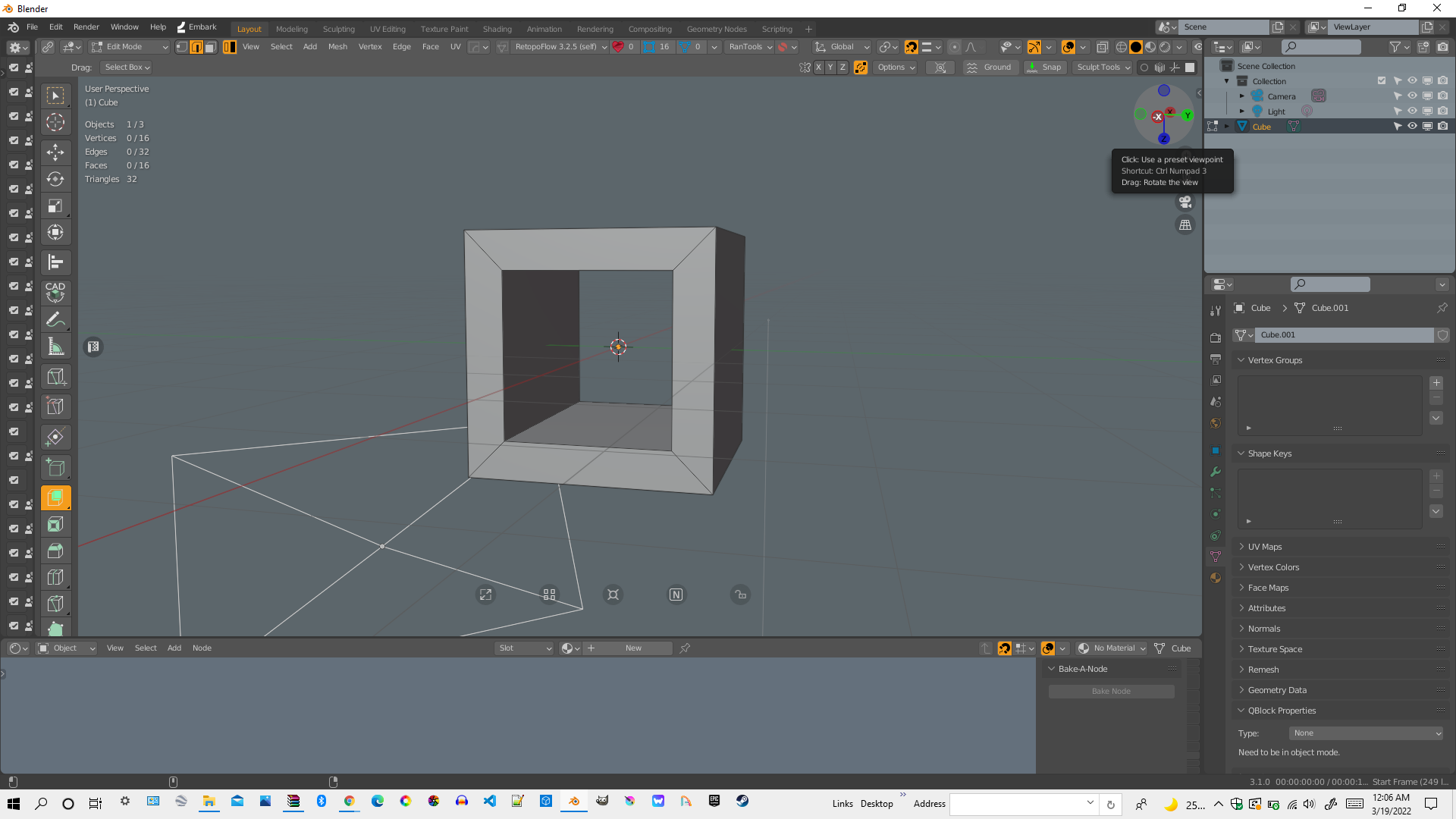 Screenshot (375).png