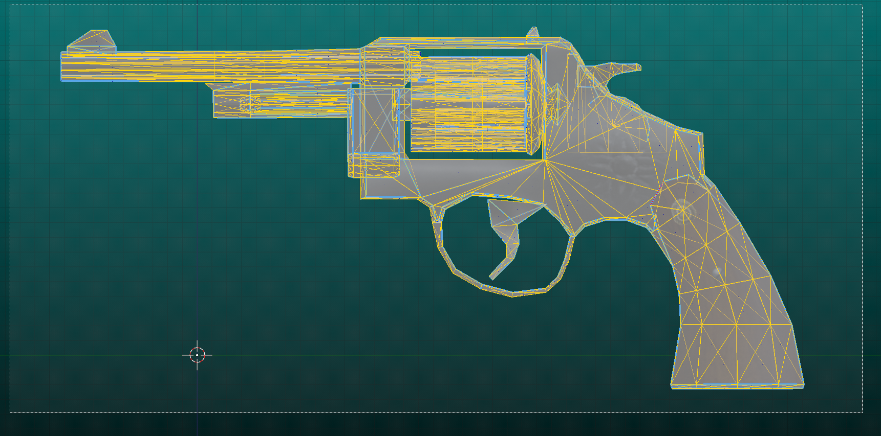 1 - select.PNG