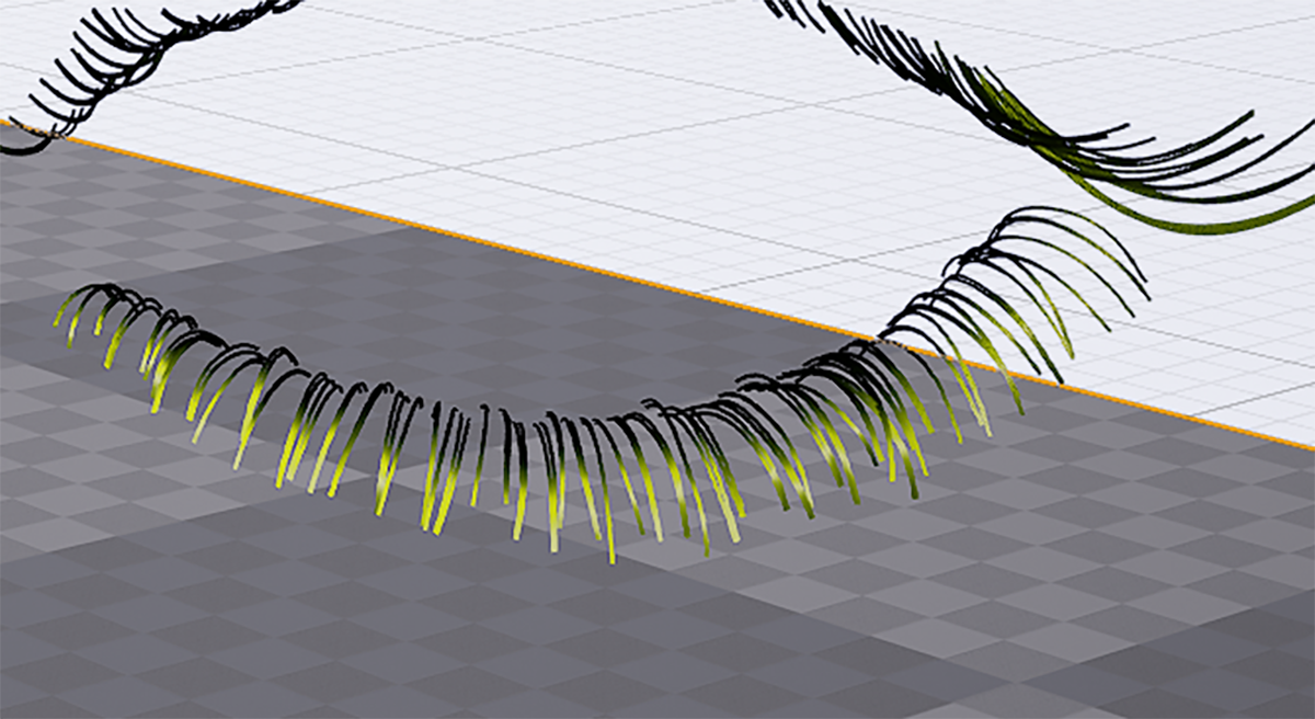 Screenshot (24).png