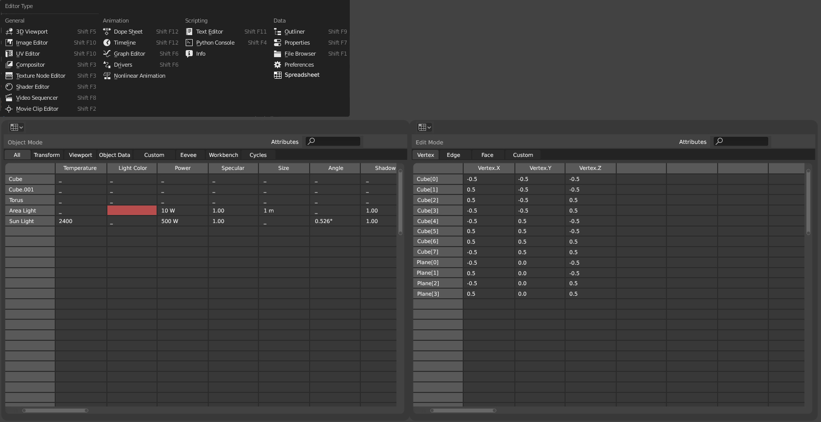 Spreadsheet.jpg