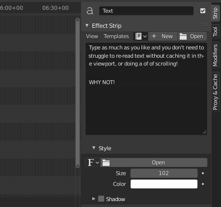 VSE strip text editor.png
