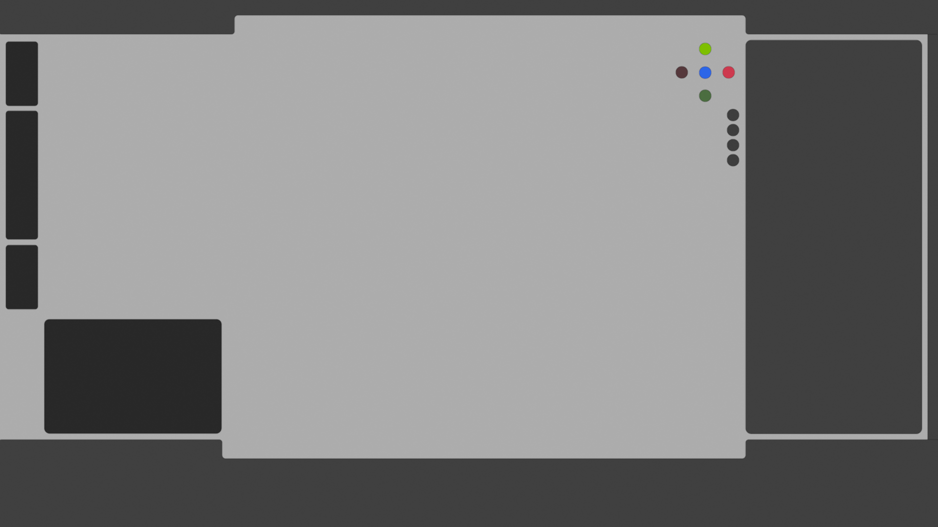 image8.png